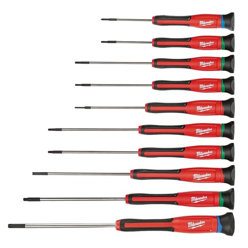 Milwaukee 2612 set - milwaukee,