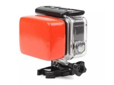 Reporter custodia sub 40mt