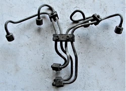 Motore mazda modello - modello, 1987