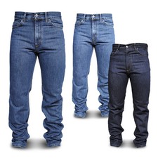 Jeans uomo carrera - jeans, "carrera"