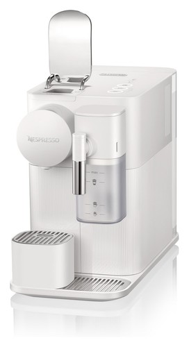 Longhi macchina caffè - longhi,