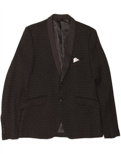 Giacca blazer uomo xagon - giacca, 2