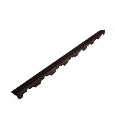 Scivolo con agganci - scivolo,
