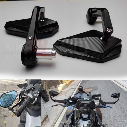 Per bmw s1000r - bmw,
