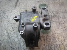 1k0199262cn supporto motore - supporto,