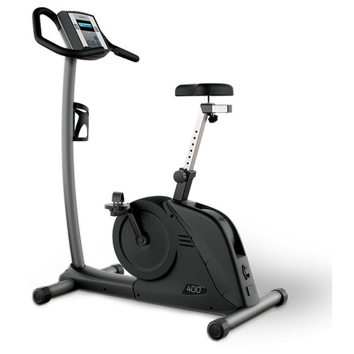 Ergo fit ciclo 400 - ciclo,