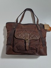 Borsa Timberland A Spalla