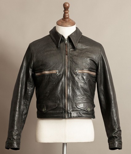 Giacca volante tedesca ww2 - giacca,