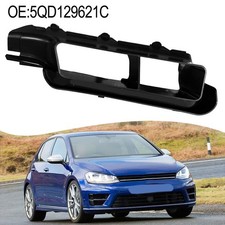 Tubo Auto 5QD129621C