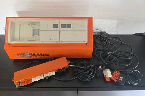 Viessmann trimatik 7450365 - trimatik,