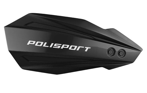 Polisport 8308500024 paramani - polisport,