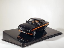 Ixo models opel - a, gt/e
