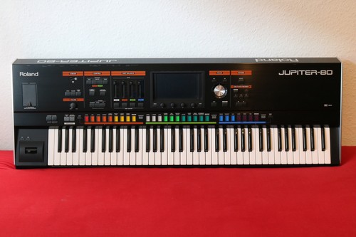 Roland jupiter v2 - roland,