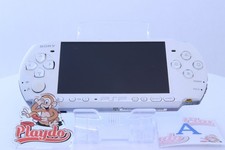 JP Game Sony PSP 3000 solo