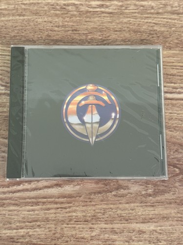 Terra nova strike force - strike,