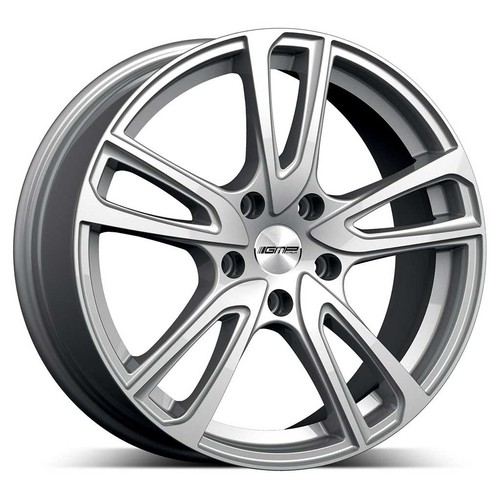 Astral raggio 17 5 - 4,