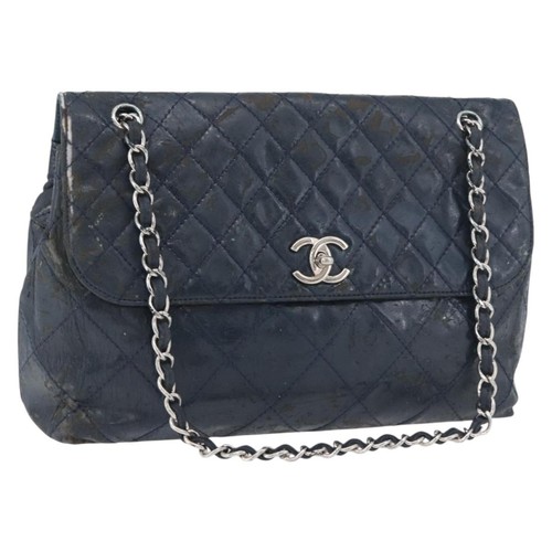 Borsa tracolla chanel - borsa,