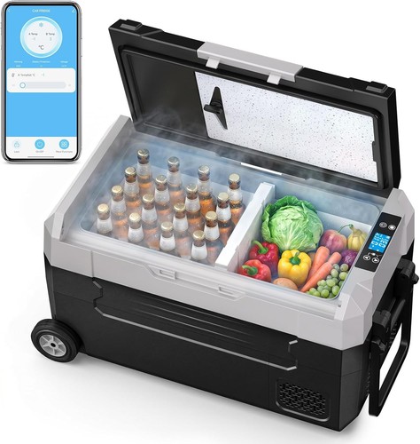 Oyajia compressore frigo - oyajia,