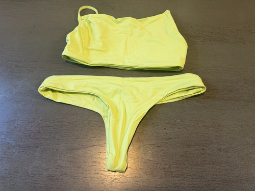 Costume bagno bikini due - bikini,
