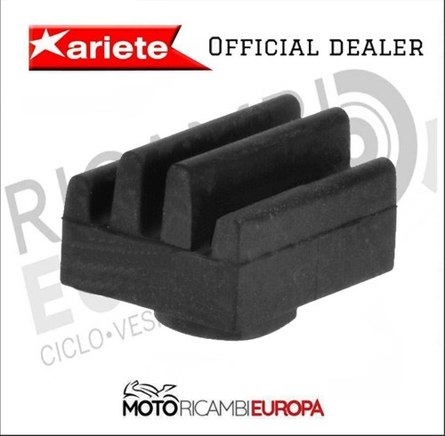 Tampone honda fermo - sh,