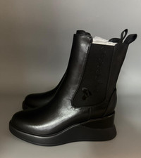 scarpe stivali donna