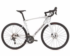 [Pre-Owned] 2024 Specialized