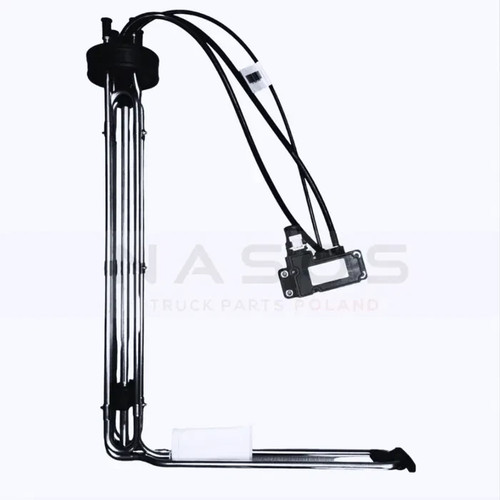 Sonda livello liquido adblue - sonda,