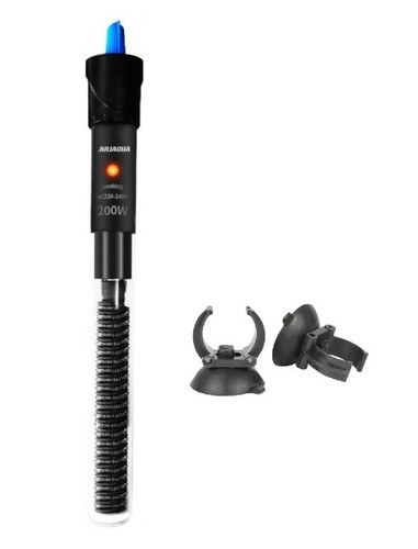 Classic riscaldatore per - riscaldatore,