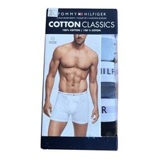 Boxer uomo Tommy Hilfiger