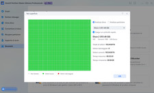 WESTERN DIGITAL WD ELEMENTS 1