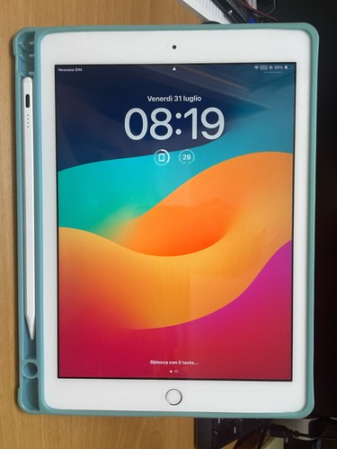 Ipad generazione 128 - generazione,