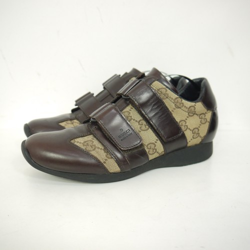 Gucci scarpe ginnastica - scarpe,