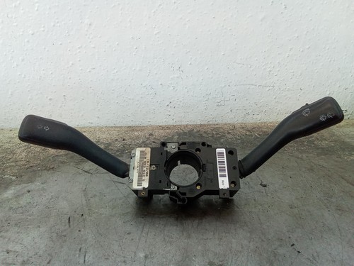 Devioluci per volkswagen golf - volkswagen,