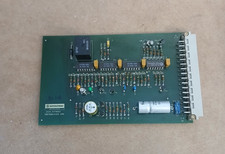 Costruzione di commutazione