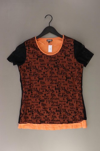 Kenny t shirt maglietta - ✅,