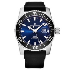 Revue Thommen Men's 17030.2525