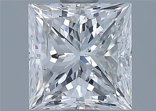 Cert carati diamante - cert.,