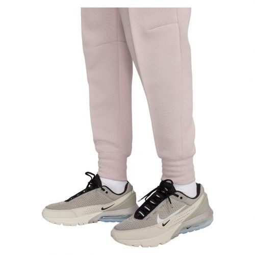 Fb8330 019 nike - nike,