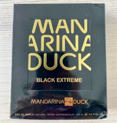 Profumo uomo raro mandarina - profumo,