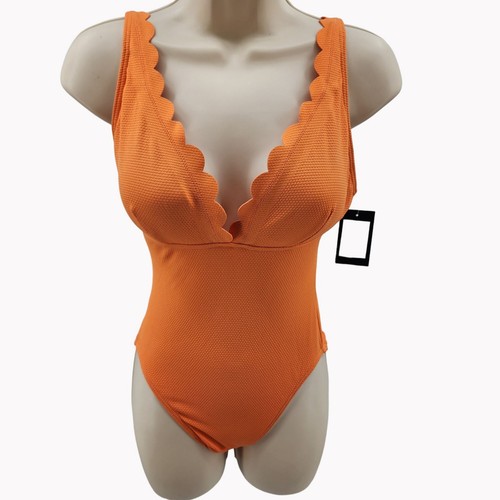 Costume intero kate spade - costume,