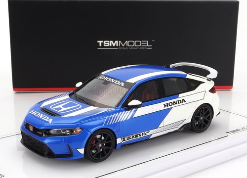 Truescale honda civic - -,