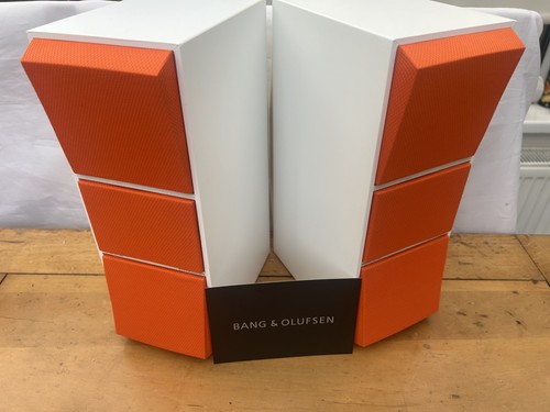 Bang olufsen beovox cx100 - olufsen,