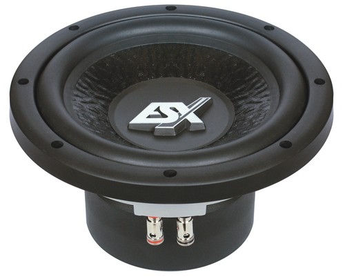 Esx sx840 signum - sx840, cm