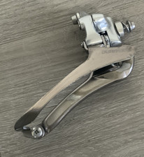 SHIMANO DURA ACE FRONT