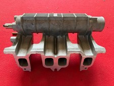 7759780 7620247 COLLETTORE