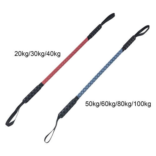 Power twister bar attrezzatura - twister,