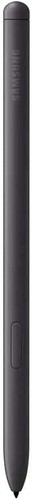 Stylus pen per - stylus, samsung