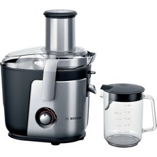Bosch Haushalt MES4010