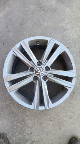 Cerchio lega per volkswagen - in,