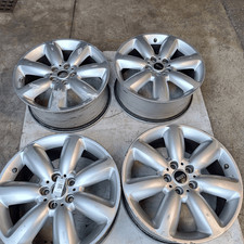 SX. DISCO RUOTA POST. IN LEGA